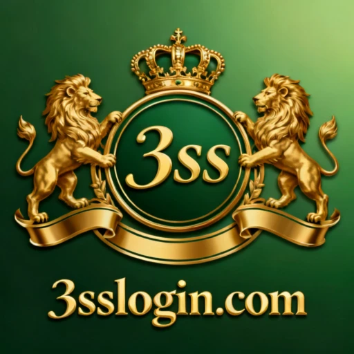 3ss
