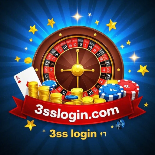 A Ascensão dos Jogos Casuais: Diversão e Acessibilidade em Um Só Lugar