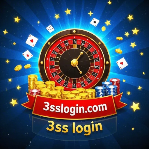 O Futuro dos Jogos Educacionais: Aprender Brincando na Plataforma '3ss login'