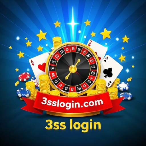 A Importância dos Eventos em Jogos: Engajamento e Comunidade no 3ss Login