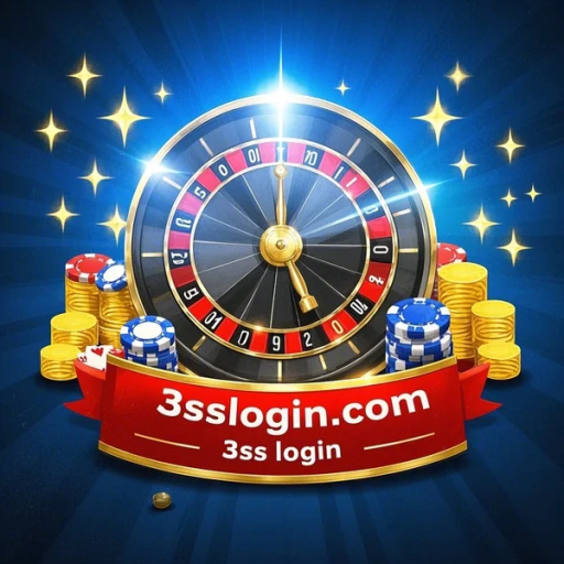 A Evolução dos Jogos Multijogador: Conectando Jogadores ao Redor do Mundo