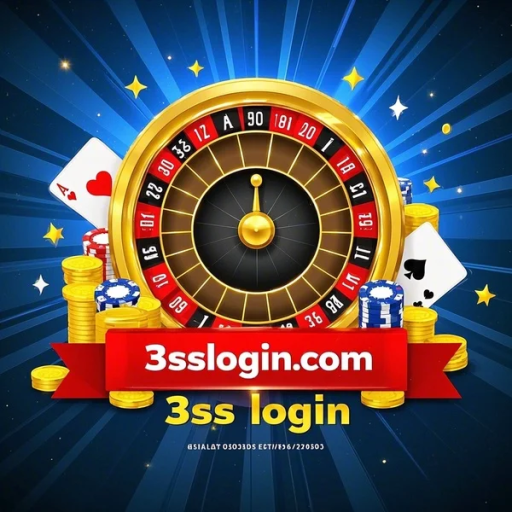 O Encanto dos Quebra-Cabeças: Desafios para Todas as Idades no 3ss Login