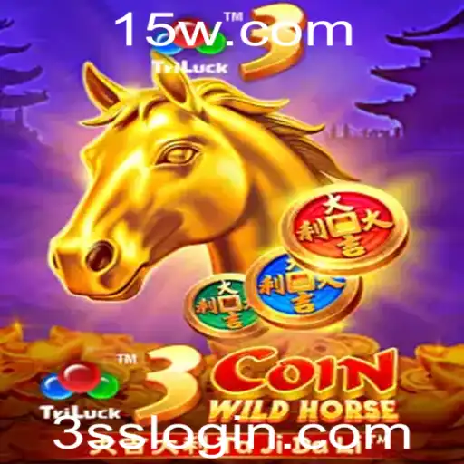 3ss Casino App