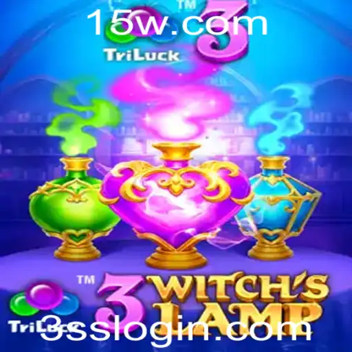 3ss Loteria online