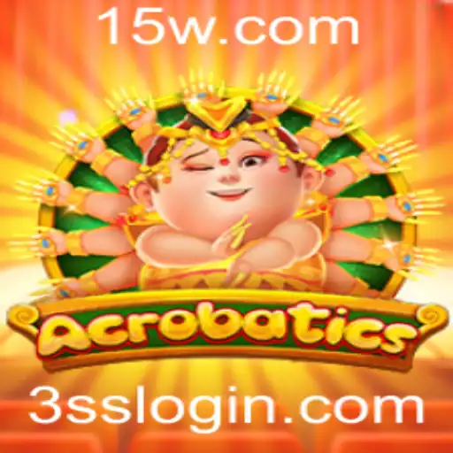 3ss Casino App