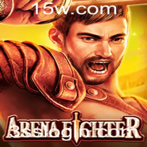 3ss Casino App