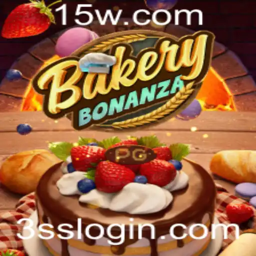3ss Casino App