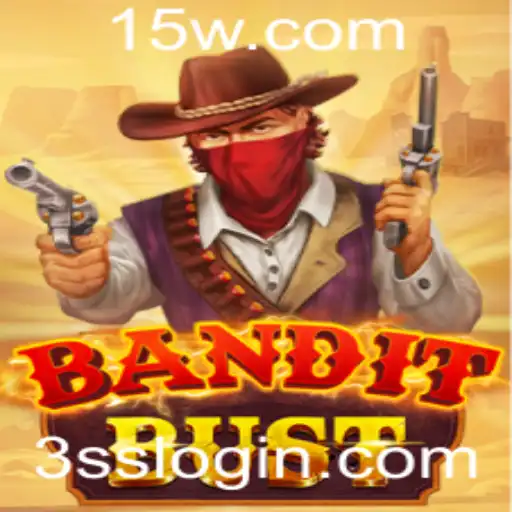 3ss Casino App
