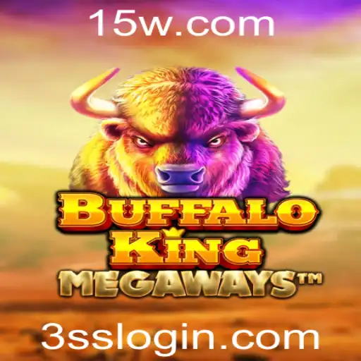 3ss Jogos de tabuleiro