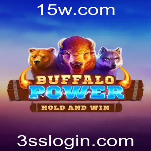 3ss Casino App