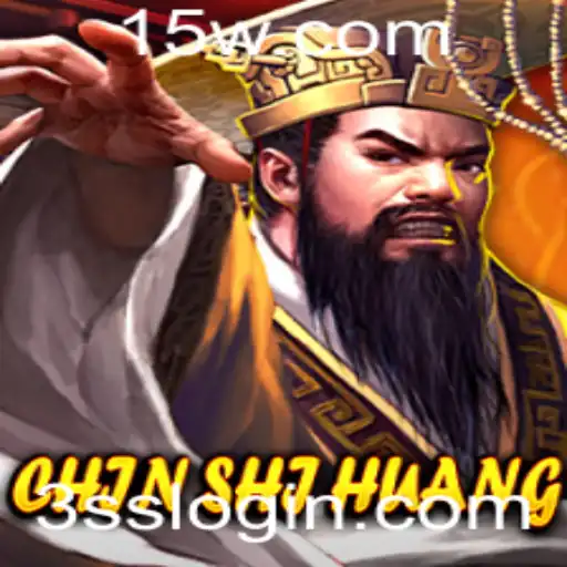 3ss Casino App