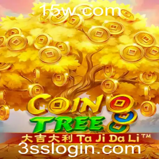 3ss Casino App