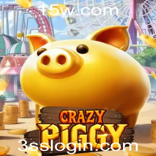 3ss Casino App