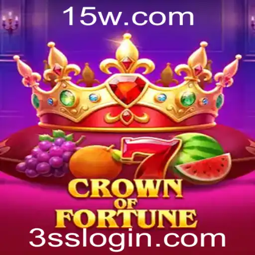 3ss Casino App