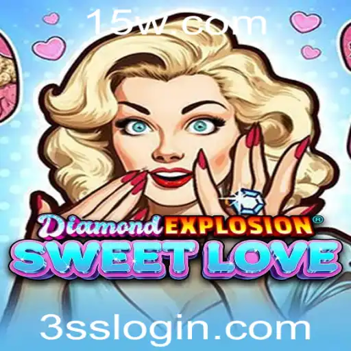 3ss Loteria online