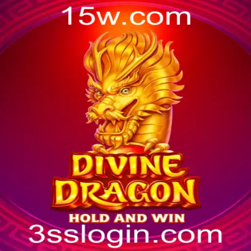 3ss Loteria online