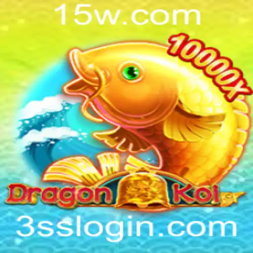 3ss Loteria online