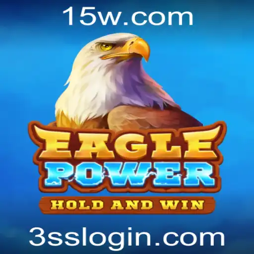 3ss Casino App