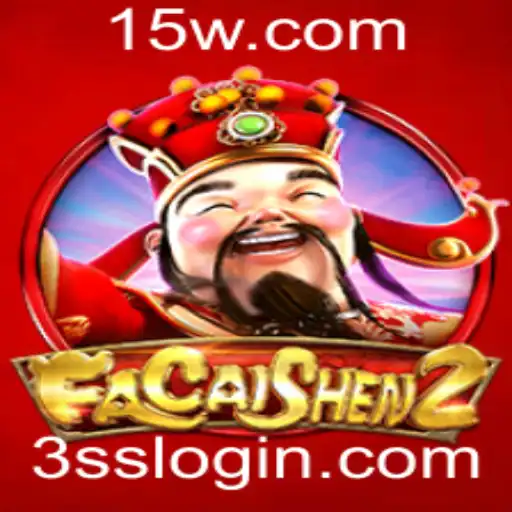 3ss Casino App