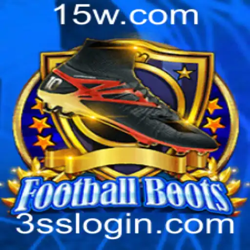 3ss Loteria online
