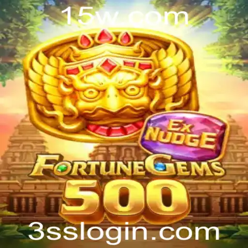 3ss Casino App