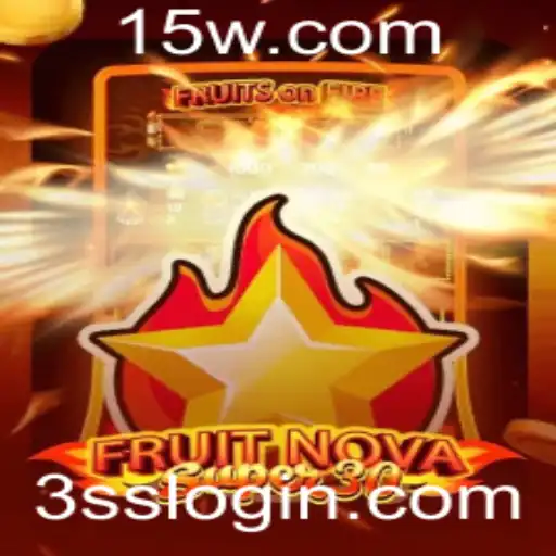 3ss Loteria online