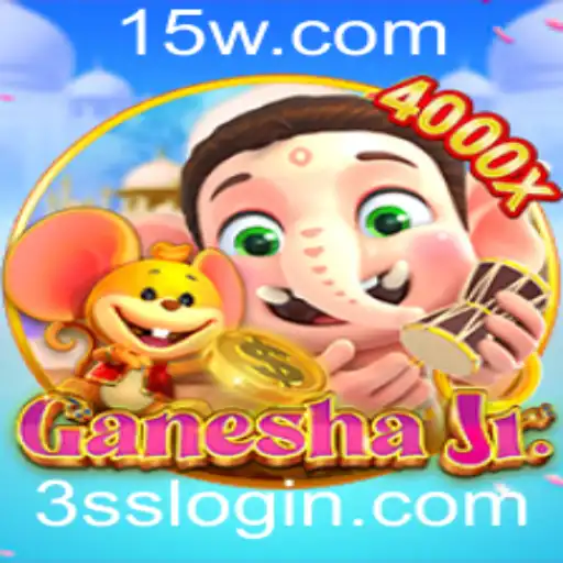 3ss Casino App