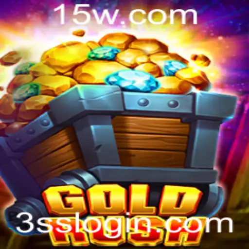 3ss Casino App