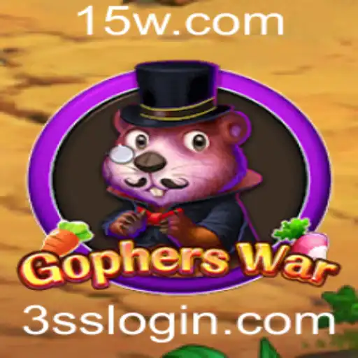 3ss Rinha de galos