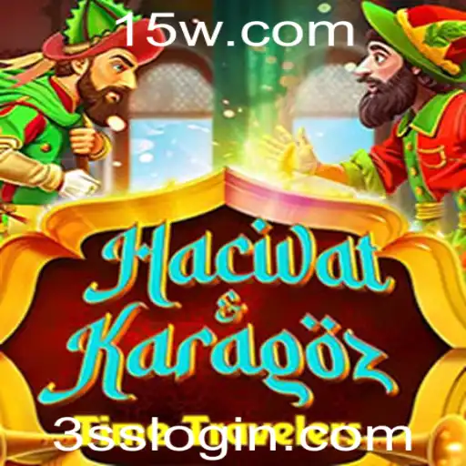 3ss Casino App