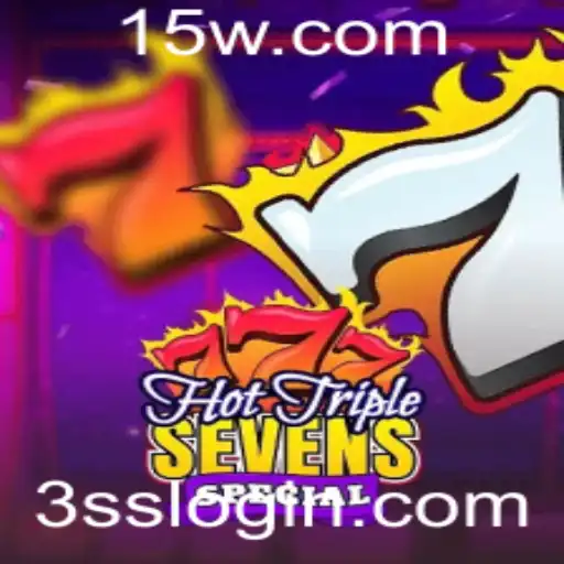 3ss Jogos de tabuleiro