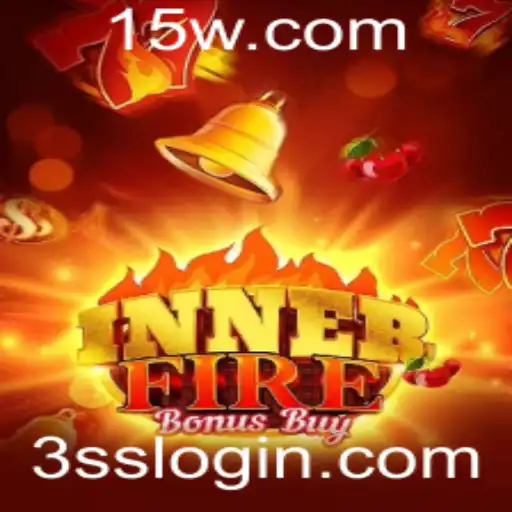 3ss Casino App