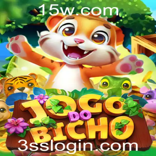 3ss Casino App