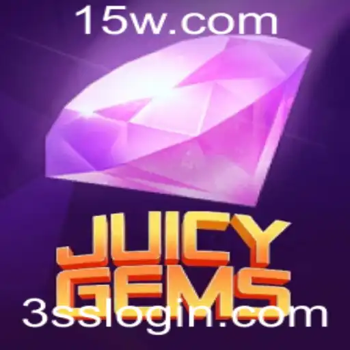3ss Casino App