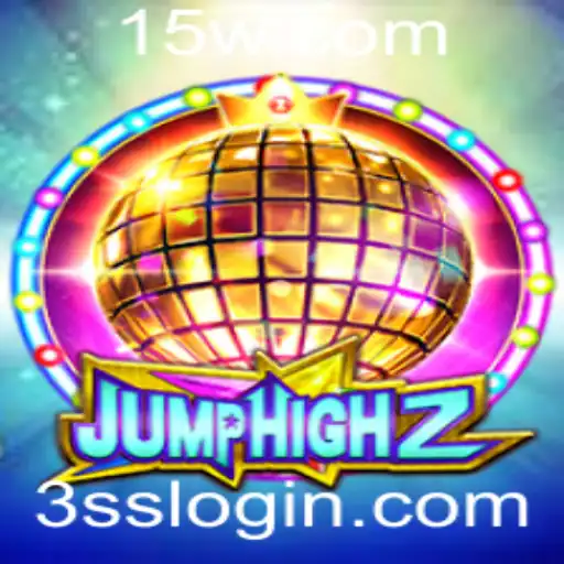 3ss Casino App