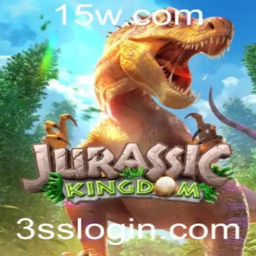 3ss Jogos de tabuleiro