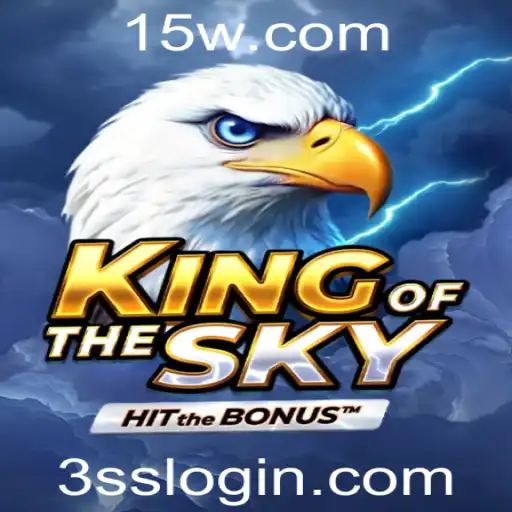 3ss Casino App