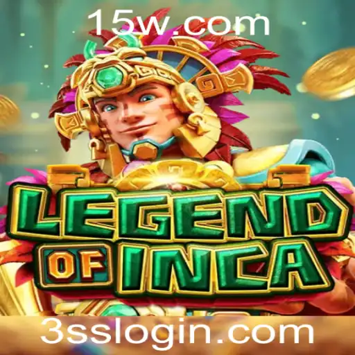 3ss Casino App