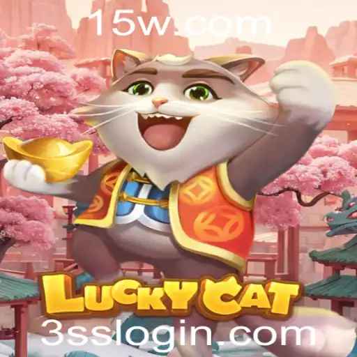 3ss Casino App