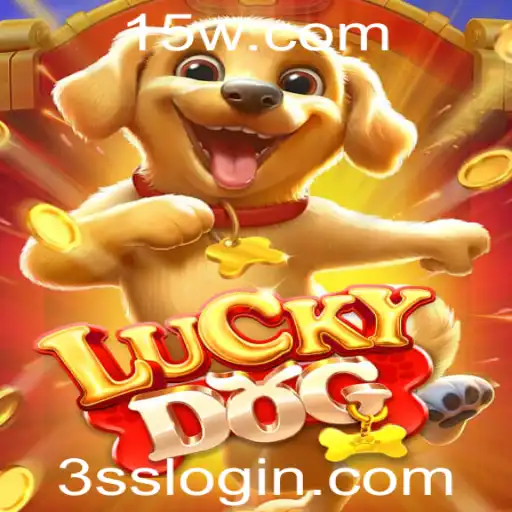 3ss Casino App