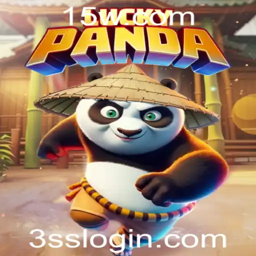3ss Casino App