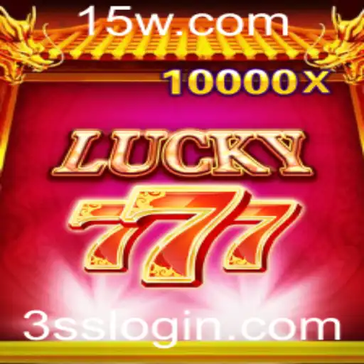 3ss Casino App