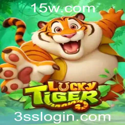 3ss Casino App