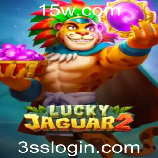 3ss Casino App