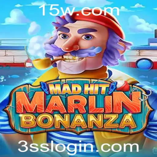 3ss Casino App