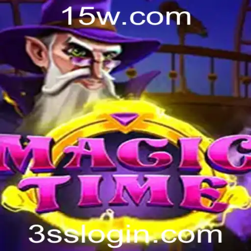 3ss Casino App