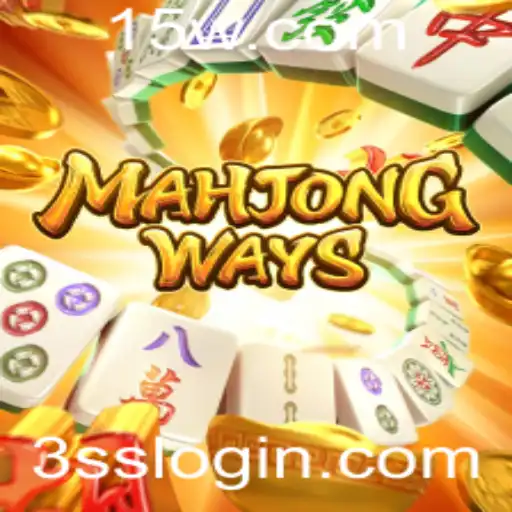 3ss Casino App