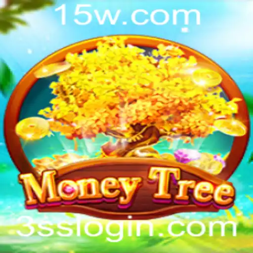3ss Loteria online