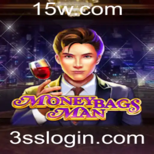 3ss Casino App