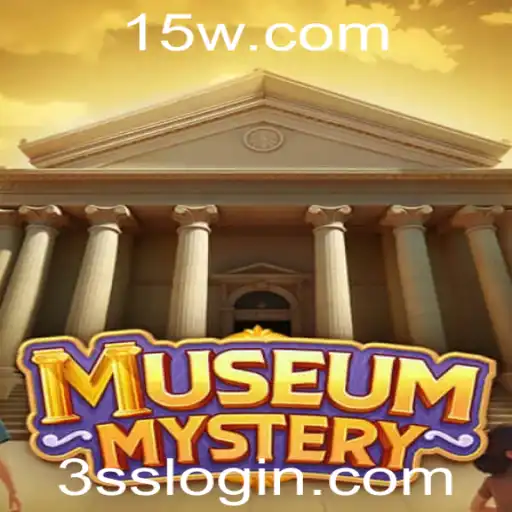 3ss Casino App